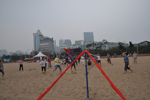 dsc_0398_副本.jpg